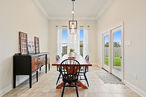 Jessica Huber Realtor, LLC- Keller Williams Realty First Choice - Thumbnail
