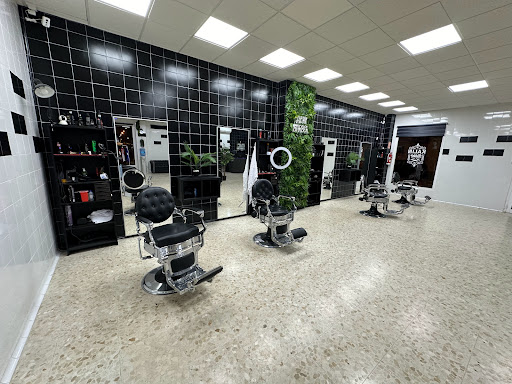 Kalin Barber - Thumbnail