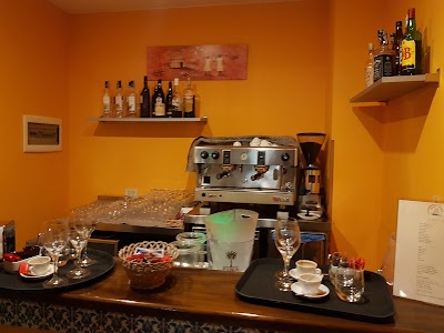 Photos of Hotel Zingaro