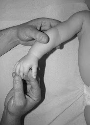 Photo n°6 de Eric Goumard à Toulouse (Ostéopathe)