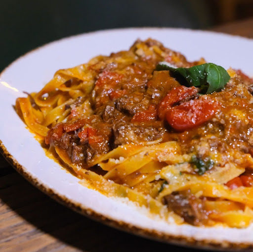 Amayò Mare Trattoria - Thumbnail