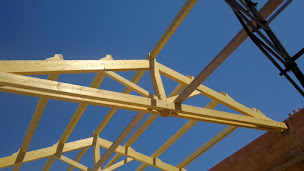 Photo n°9 de Entreprise Guillaume Fernandez à Lavérune (Maçon)