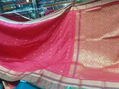 Photos of Banarasi Palli
