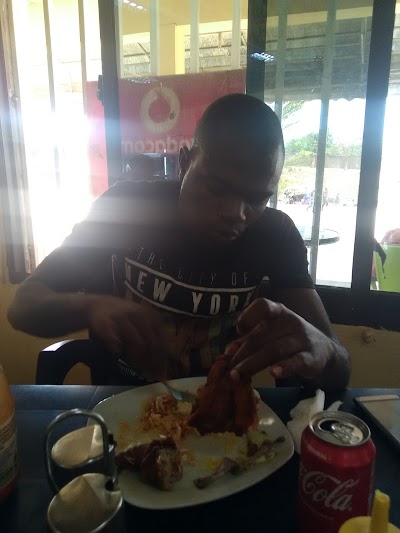 Photos of Bismillah Restaurant