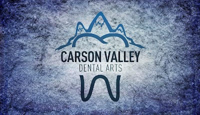 Carson Valley Dental Arts