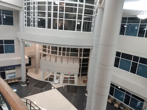 MUSC Health Florence Medical Center - Thumbnail
