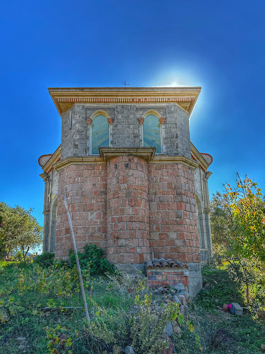 Chiesa Campestre S. Isidoro - Thumbnail