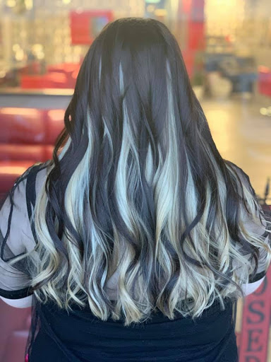 Stiletto Hair Studio Gallery - United States