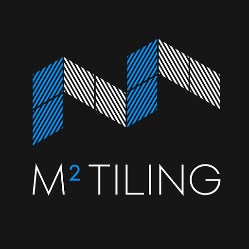 M2 Tiling - Visual