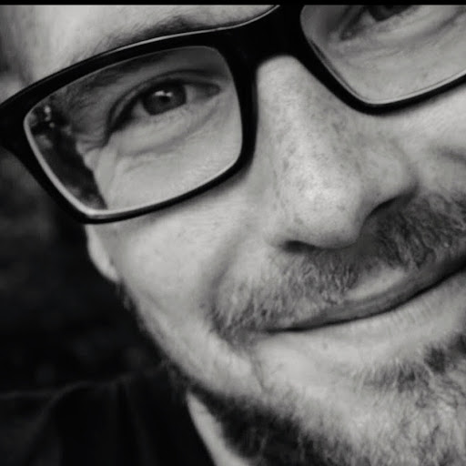 Stelling 13 - Visual