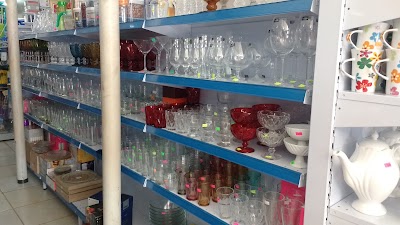 Photos of House of Packaging