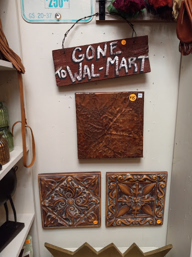 ArtWalk - Thumbnail