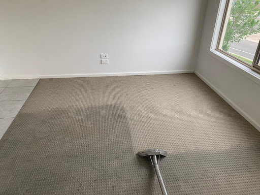 Jim's Carpet Cleaning Mildura - Thumbnail