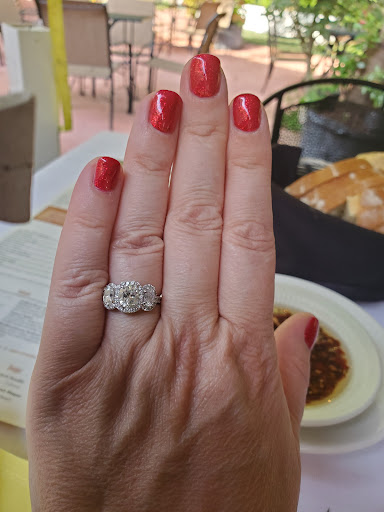 Exquisite Jewelers - Thumbnail