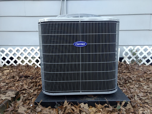 Quality Services Air Conditioning & Electrical - Thumbnail