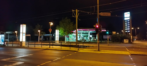 S Spindlersfeld (Berlin)