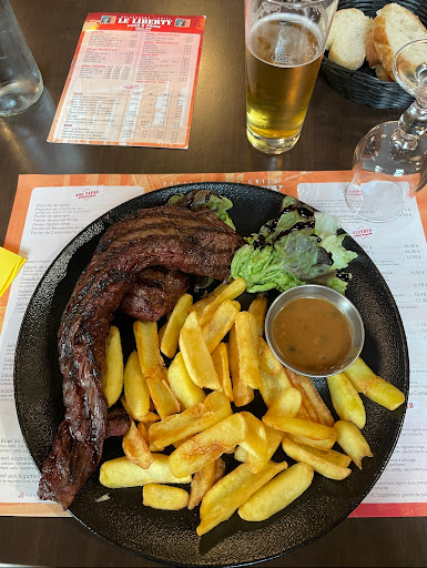 Photo 6 - Grill Le Liberty