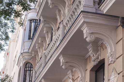 SOLD & RENT-- CONSULTOR & PERSONAL SHOPPER INMOBILIARIO - Thumbnail