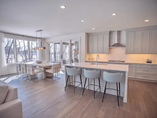 Avatar for Executive Kitchens, Inc