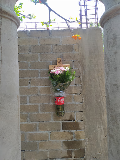 De gama's constructora - Visual