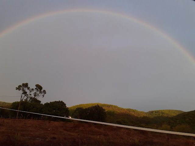 Herdade Quinta Natura by null