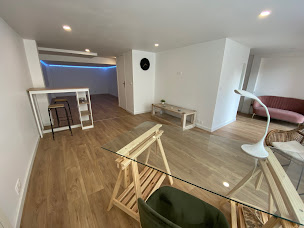 Photo n°8 de RV Électricité à Annecy (Électricien)