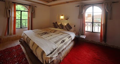 Photos of Auberge Chez Pierre