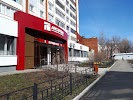 Фотография АВСТРОМ, улица Коминтерна, Пермь, Россия