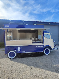 Photo n°9 de Bom Dia foodtruck à Mareuil-lès-Meaux (Restauration rapide)