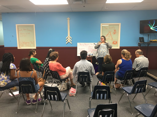 Encounter Church Denver - Thumbnail