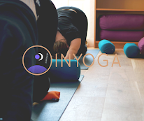 Inyoga à Montaigu-Vendée