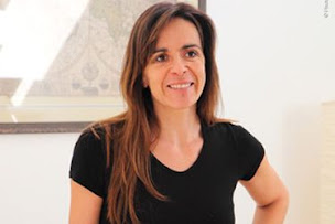 Photo n°3 de Formations Massages Bien-être Dax / Mont de Marsan à Dax (Massothérapeute)