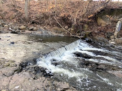 West Essex Trail