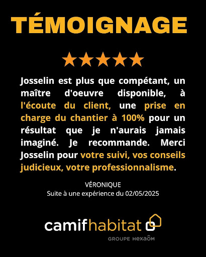 Rien de tel qu’un retour client pour rebooster toute...