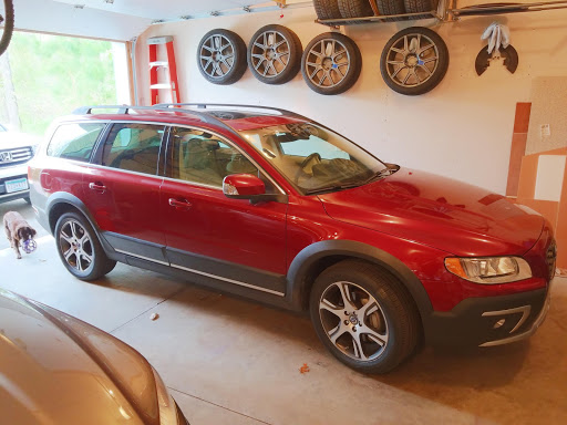 JACK METZER AUTO GROUP - Thumbnail