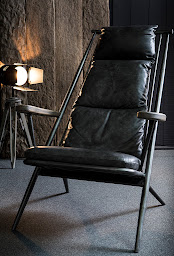 Photo n°6 de Sallanches Meubles à Sallanches (Designer d'intérieur)