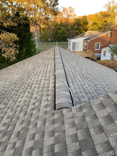 Avatar for Ramos Remodeling LLC