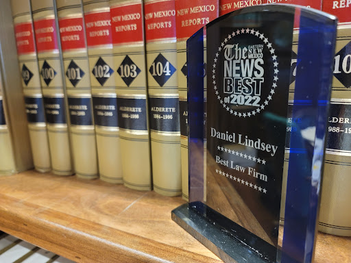 Lindsey Law Office, L.L.C.