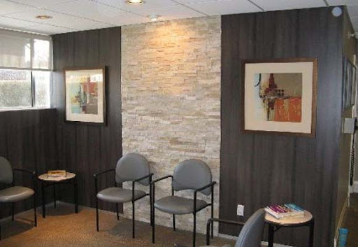 Green Meadows Dental - Canada