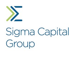 Sigma Capital Group