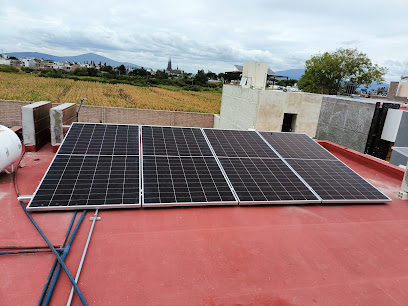 Voltaire Electricidad Y Aire Acondicionado