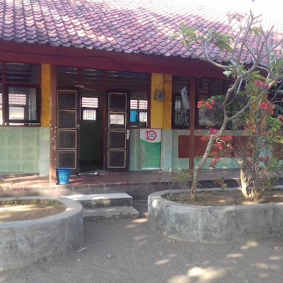 Photos of SDN.AIK.KANGKUNG