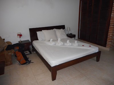 Photos of Hotel Casa Sweety