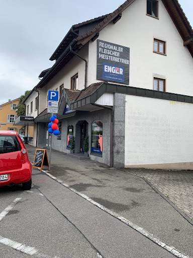 Metzgerei Engler - Thumbnail