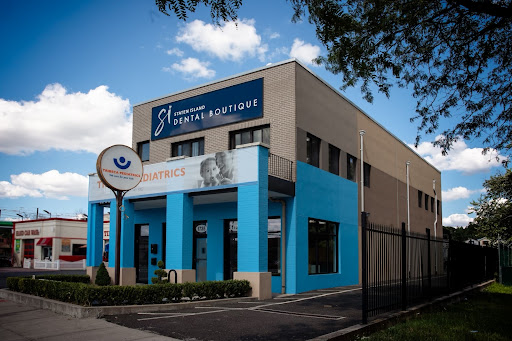 Staten Island Dental Boutique