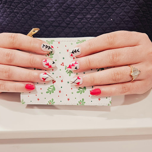 Nikkie Nails&Spa - Thumbnail