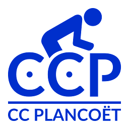 Photo n°8 de CC Plancoet à Plancoët (Club de cyclisme)