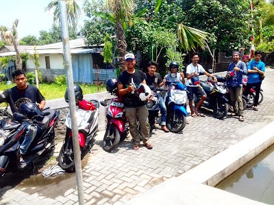 Photos of Rogo Transport