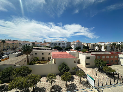 Nueva Estepona