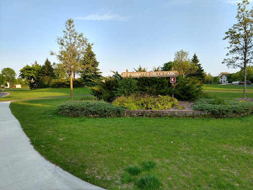 Clearwater Creek Park - Thumbnail